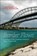 Border Flows, Lynne Heasley ; Daniel Macfarlane - Paperback - 9781552388952