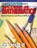 Helping Low Achievers Succeed at Math, HAYLOCK,  Derek - Paperback - 9781552440100