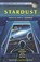 Stardust, CZERNEDA,  Julie E. - Paperback - 9781552440186
