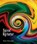 Spiral Agitator, Steve Venright - Paperback - 9781552450666