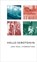 Hello Serotonin, Jon Paul Fiorentino - Paperback - 9781552451366