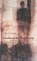 A Cannibal and Melancholy Mourning, Catherine Mavrikakis - Paperback - 9781552451403