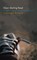 Down Sterling Road, KELLY,  Adrian Michael - Paperback - 9781552451571