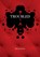 Troubled, Neil LaBute - Paperback - 9781552451984