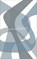 Blert, Jordan Scott - Paperback - 9781552451991