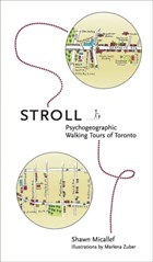 Stroll | Shawn Micallef | 