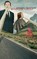 Mission Creep, TROTTER,  Joshua - Paperback - 9781552453193