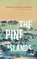 The Pine Islands, Marion Poschmann - Paperback - 9781552454015