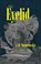 The Eyelid, CHROSTOWSKA,  S. D. - Paperback - 9781552454084