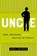 Uncle, Cheryl Thompson - Paperback - 9781552454107
