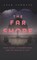 The Far Shore, Adam Hammond - Paperback - 9781552454206