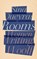 Rooms, Sina Queyras - Paperback - 9781552454336