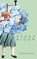 Heady Bloom, Andrew Faulkner - Paperback - 9781552454435