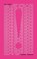 The Point, Nasser Hussain - Paperback - 9781552455296
