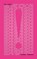 The Point!, Nasser Hussain - Paperback - 9781552455296