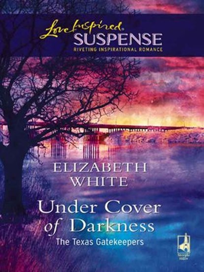 Under Cover of Darkness, Elizabeth White - Ebook - 9781552543351