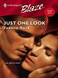 Just One Look | Joanne Rock | 