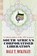South Africa's Corporatised Liberation, Dale T. McKinley - Paperback - 9781552669730
