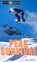 Peak Survival, Pam Withers - Paperback - 9781552855300