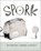 Spork, MACLEAR,  Kyo - Gebonden - 9781553377368
