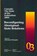 Canada: the State of the Federation 2003, Michael Murphy - Paperback - 9781553390107