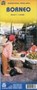 Borneo / Kalimantan, niet bekend - Overig - 9781553410652