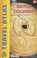 British Columbia atlas, niet bekend - Paperback - 9781553419860