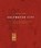 Saltwater City, YEE,  Paul - Gebonden - 9781553651741