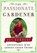 The Passionate Gardener, KENNEDY,  Des - Paperback - 9781553651987