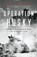 Operation Husky, ZUEHLKE,  Mark - Paperback - 9781553655398