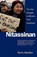 Nitassinan, Marie Wadden - Paperback - 9781553657316