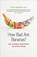 How Bad Are Bananas?, BERNERS-LEE,  Mike - Paperback - 9781553658313