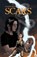 Scars, David A. Robertson - Paperback - 9781553792284