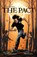 The Pact, David A. Robertson - Paperback - 9781553792307