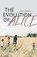 The Evolution of Alice, ROBERTSON,  David Alexander - Paperback - 9781553795186