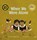 When We Were Alone, David A. Robertson - Gebonden - 9781553796732