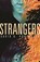 Strangers, David A. Robertson - Paperback - 9781553796763