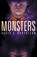 Monsters, David A. Robertson - Paperback - 9781553797487