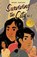 Surviving the City, Tasha Spillett - Paperback - 9781553797562