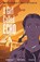 Northwest Resistance, Katherena Vermette - Paperback - 9781553798316