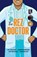 The Rez Doctor, Gitz Crazyboy - Paperback - 9781553799245