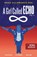 Road Allowance Era, Katherena Vermette - Paperback - 9781553799306