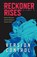 Version Control, David A. Robertson - Paperback - 9781553799672