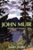 John Muir, Daryl Ashby - Paperback - 9781553800279