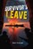 Survivor's Leave, Robert Sutherland - Paperback - 9781553800972