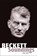 Beckett Soundings, Inge Israel - Paperback - 9781553801122