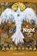 Night for the Lady, Joanne Arnott - Paperback - 9781553802501