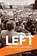 Left in British Columbia, Gordon Hak - Paperback - 9781553802563