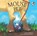 Mouse Pet, Philip Roy - Gebonden - 9781553804437