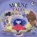 Mouse Tales, Philip Roy - Gebonden - 9781553804444